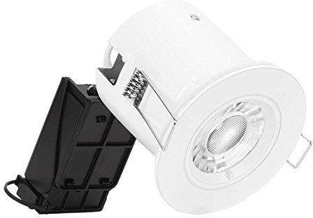 Aurora/Enlite enlite, White