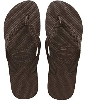 Havaianas Top Unisex FlipFlop