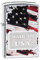 Zippo Made IN America - 29679 - Choice Collection 2018-60004317 - 55,00 €