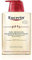Eucerin ph5 gel detergente 400 ml