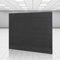 Placa de fibra de carbono, material de hoja de tablero de placa de fibra de carbono de sarga de alta dureza con superficie brillante brillante (230 x 170 x 1,5 mm)