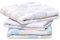 aden + anais™ musy Bio-Baumwoll-Musselin-Spucktücher Above The Clouds in 3er-Packung