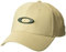Oakley Herren Tincan Hat Verschluss, Humus, S/M