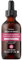Purifect Moisturizing Rosehip Facial Serum with Vitamin E, Anti-Aging Serum for Face, Rosehip Oil Renews and Lightens Dark Spots, Vitamin E Repairs and Moisturises 60ml