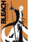 GB eye Bleach TYBW Ichigo 61 x 91,5 cm / 24,2 x 35,8 Zoll Maxi-Poster – Gerollt geliefert – Kunstposter – Wandposter – Poster & Drucke | Bleach Merchandising