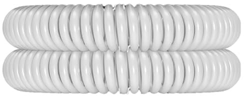 Mosquito Repellent Bracelet Natural Insect Mosquito Bands Non-Toxic Deet-Free Outdoor Bug Mosquito Bands Insect Repellent Wristband Waterproof Pest Control Band for Outdoor Camping Traveling (2pcs)
