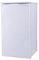 aro Frigorifero da tavolo TLS8540E, PCM, 48 x 49.5 x 84 cm, 91 L, 3 ripiani regolabili, argento