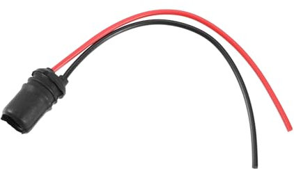 TUCKBOLD T10 501 W5W Car Bulb Extension Socket Holder Plug Lamp Socket Automotive Parts