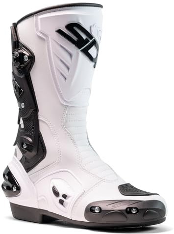 Sidi Stivali Moto Vertigo 2 Street