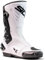 Sidi Stivali Moto Vertigo 2 Street