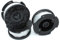Accessoires d'outils Bobine et ligne 3PK pour compatible avec Black Decker GL56PXC GL570C GL580C GLC2500L GLC2500NM GLC1820L20 STC1820D STC1820EPCF STC1820PC STC1820PST STC1840EPC PN DWB-242885-01