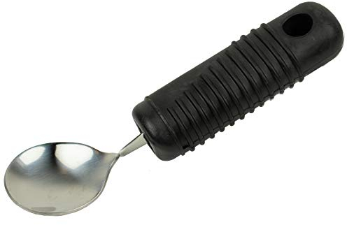 Good Grips Soup Spoon Cutlery