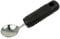 Good Grips Soup Spoon Cutlery