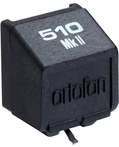 Ortofon Stylus 510 MKII - Aguja