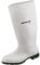 Dunlop Protective Footwear, 380BV, Pricemastor, Blanches, Taille 43 EU