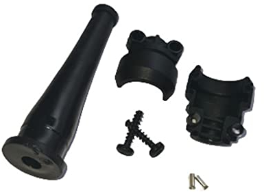 Festool UMBAUSATZ FESTKABEL 492780