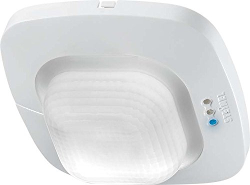 Steinel Präsenzmelder IR Quattro DALI Schnittstelle DALI Bewegungsmelder komplett 4007841002749