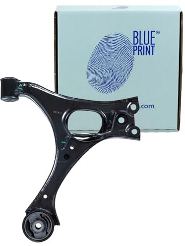 Blue Print ADH286141 Control Arm