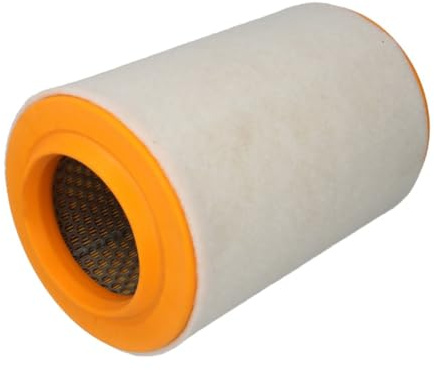 MAHLE LX 3286 - Air Filter Car - Engine