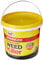 Doff Advanced Concentrated Weedkiller - 10 Sachets for Dilution in Water for Garden Protection – Kills Deep Rooted Weeds from Pathways to Driveways - Long Lasting Weed Control – Strong Weed Killer