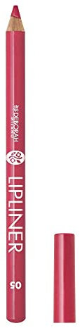 Deborah Milano Matita Labbra Lipliner N. 05