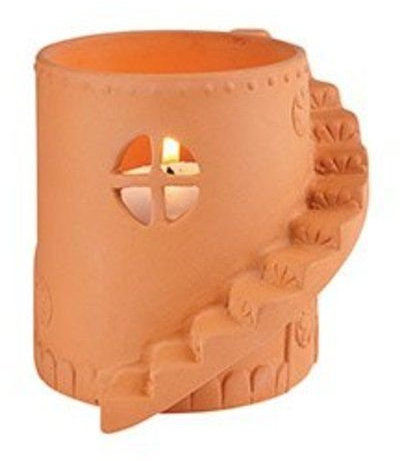 Enesco 4045842