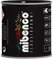 mibenco 72825015 Flüssiggummi Pur, 175 g, Hellblau Matt - Schutz und Isolation zum Tauchen und Pinseln