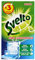 Svelto - Cura Lavastoviglie, Lime - 120 G 3 Dosi