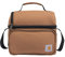 Carhartt Isolierte Kühltasche mit zwei Fächern