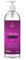 Vibratissimo Play Gel med 1000 ml I Lubrificante dermocompatibile I Gel lubrificanti a base acqua I Gel per sexy toys in silicone e preservativi in lattice I water based lubrification