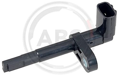 A.B.S 30928 Bremsdrucksensoren