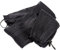 Best Divers ab0320hd/N réseau Bouteille HD, noir, 15 L