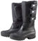 PFIFF Stivali termici, taglia 37 EU, colore: Nero