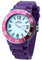 Montre Unisexe Watx & Colors (ø 44 mm)