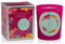 Max Benjamin Natural Candle Mo'orea Home Kerze