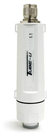 Alfa Network Alfa Tube-UNA