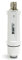 Alfa Network Alfa Tube-UNA