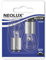 NEOLUX Ampoule pour Scooter MBK 50 Booster 2004 à 2019 Neuf