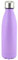 APOLLO SS Flask 500mL Violet NL