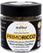 PRIMORICCO Porri ed Erba Cipollina- Condimento per primi piatti, con petali di verdure e fiori eduli - 4/5 porzioni