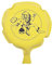 Maelsa® Coussin péteur Whoopee Cushion Réutilisable à Volonté pour Faire des Blagues Rigolade Piège Amis et Famille Coussin peteur