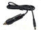 SHANFEILU DC 5,5 mm x 2,1 mm maschio a 12 V 24 V accendisigari maschio 18 AWG cavo adattatore di alimentazione per auto camion bus 4,9 m