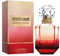 ROBERTO CAVALLI Paradiso Assoluto, Eau de Parfum da Donna, Fragranza floreale speziata, 75 ml