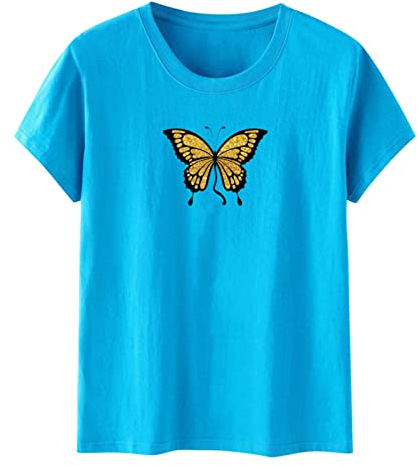 maite kelly schuhe oberteil damen weihnachten top v ausschnitt damen tshirt damen sale modetalente damenmode kleider hose viskose damen lila hemd damen haargeräte damen pullover damen top damen