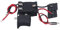 Interruptor de Gatillos Para Taladro Eléctrico Interruptor de Gatillo de Taladro Inalámbrico Interruptor de Gatillo de Llave con Luz Pequeña para Herramientas Eléctricas