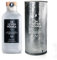 24Seven Vodka Gift Set - 70cl (40% ABV) - Multi-Award Winning Distillery - Pure & Smooth - Premium Vodka - Including Tasty Cocktail Recipes and VIP Access to Mixologist Lounge.
