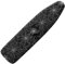 Jeiento Halloween Ironing Board Cover Stain Resistant Heat Reflective Ironing Pad Cover Stylish Spider Web Ironing Board Protective Replacement Covers,15x54 Inches