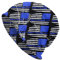 934 Mützen Law Enforcement Strickmütze Unisex Beanie Klassische Beanie Strickmütze Für Skating Damen Outdoor