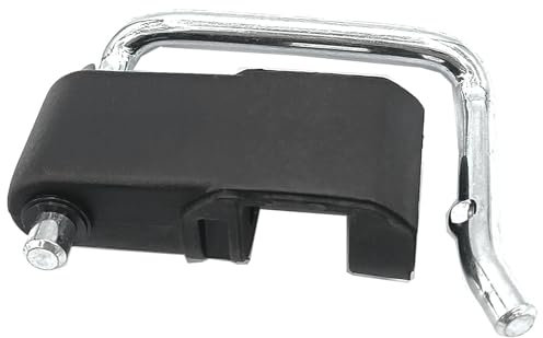N560335 Circular Saw Hook fits for DeWalt DCS578B DCS578X2 DCS578X1 DCS575T1 Part