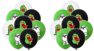 Geburtstag Deko Kindergeburtstag Deko Geburtstagsdeko Geburtstag Luftballons Luftballons Deko Luftballons Geburtstag